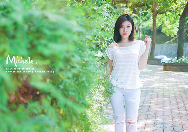 20160903-15.jpg
