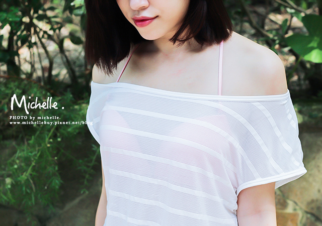 20160903-19.jpg