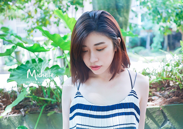 20160903-21.jpg