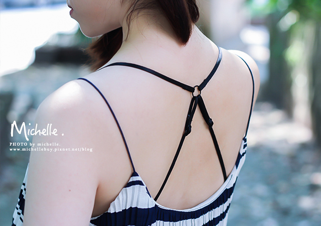 20160903-22.jpg