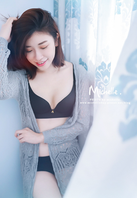 20160903-41.jpg