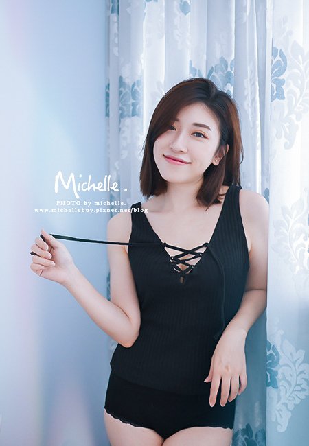 20160903-44.jpg