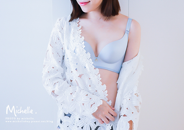 20160903-48.jpg