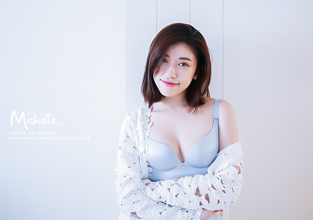 20160903-52.jpg