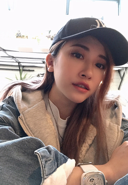 20190124-27.jpg 20190124-27.jpg