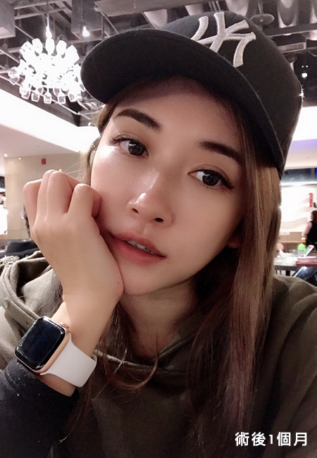 20190124-26.jpg 20190124-26.jpg