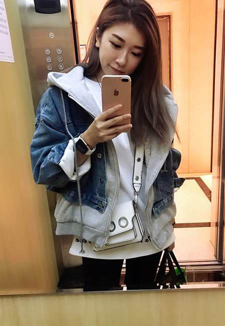 20190124-28.jpg 20190124-28.jpg