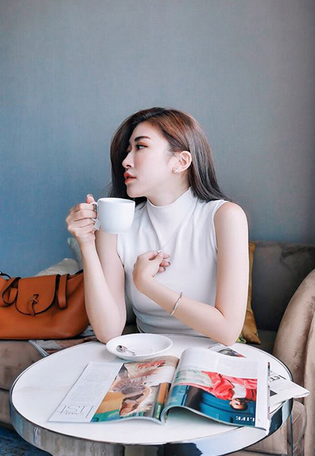 20190124-30.jpg 20190124-30.jpg
