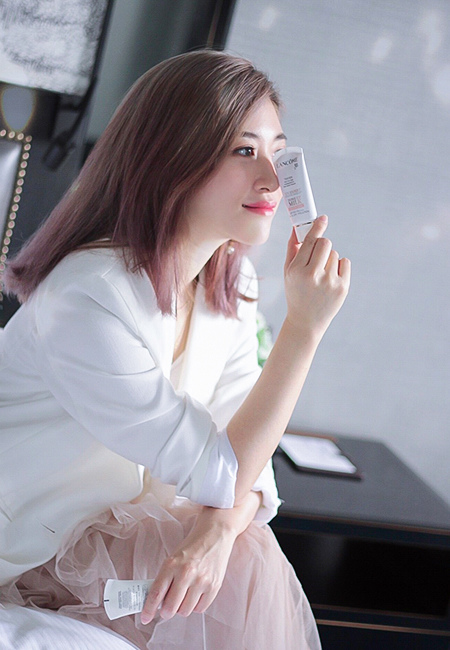 20190319-11.jpg