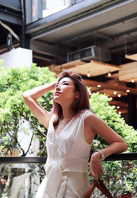 20190609-53.jpg