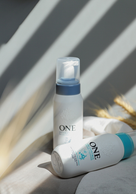 城市肌對策 One全面淨化洗顏慕斯 保濕 控油 還給肌膚最溫柔的潔淨 潮流 美妝 消費創造個人化風格的女性社群pixstyleme 城市肌對策 One全面淨化洗顏慕斯 保濕 控油 還給肌膚最溫柔的潔淨 潮流 美妝 消費創造個人化風格的女性社群pixstyleme