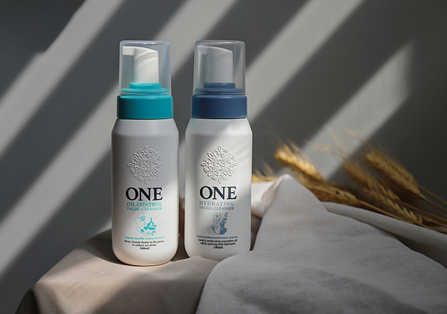 城市肌對策 One全面淨化洗顏慕斯 保濕 控油 還給肌膚最溫柔的潔淨 潮流 美妝 消費創造個人化風格的女性社群pixstyleme 城市肌對策 One全面淨化洗顏慕斯 保濕 控油 還給肌膚最溫柔的潔淨 潮流 美妝 消費創造個人化風格的女性社群pixstyleme