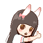 Z3ui.gif Z3ui.gif