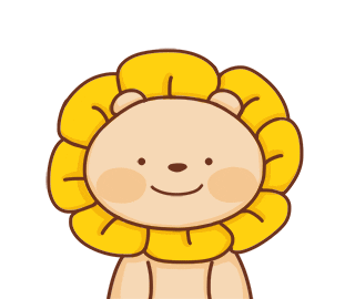 giphy (1).gif giphy (1).gif