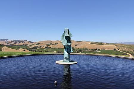 IMG_0050
