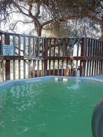 SAM_9267.jpg SAM_9267.jpg