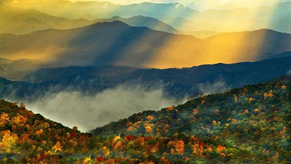 GreatSmokyMountains_20120922