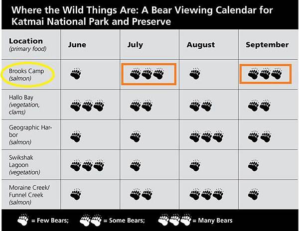 Bear-Viewing-Calendar-688-px