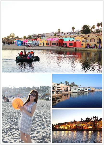 capitola.jpg capitola.jpg