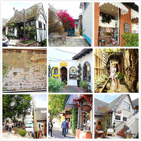 Carmel.jpg Carmel.jpg