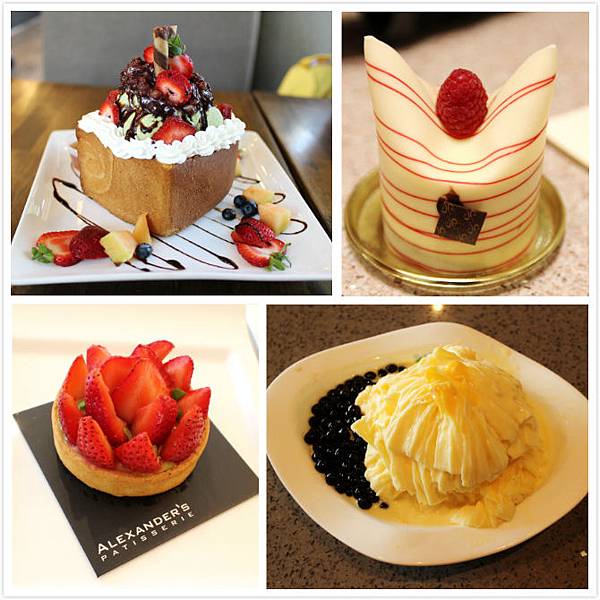 desserts3.jpg