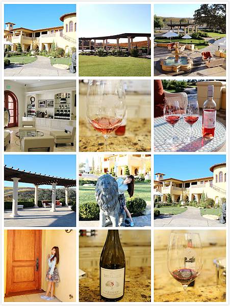 Winery Winery