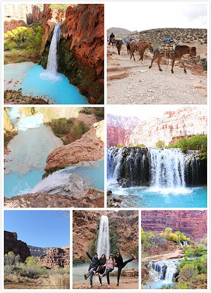 Havasupai.jpg Havasupai.jpg