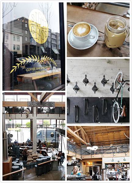 Sightglass.jpg Sightglass.jpg