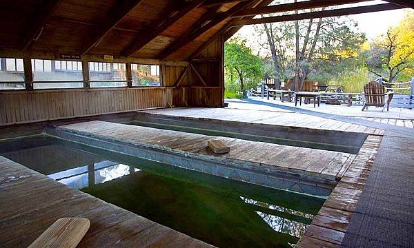 wilbur-hot-springs-soaking-pools.jpg