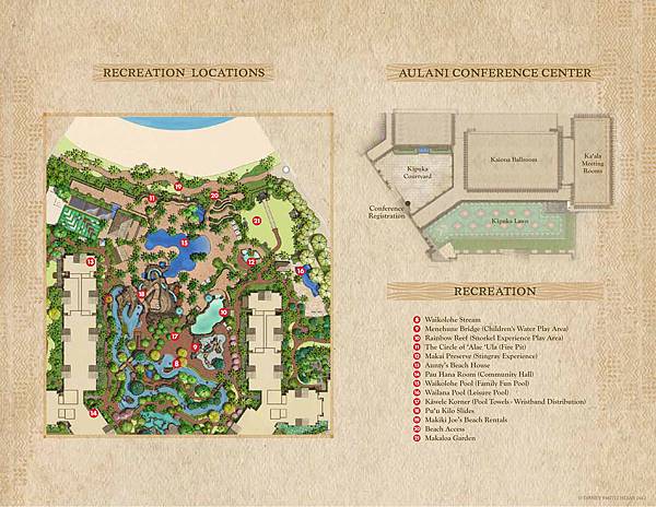 aulani_resort_map-2