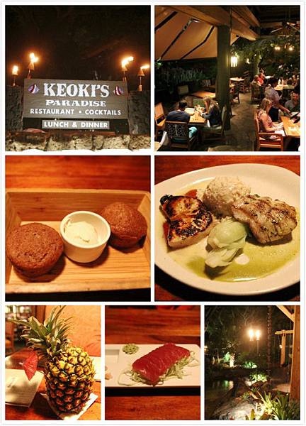 Keoki's Paradise.jpg Keoki's Paradise.jpg