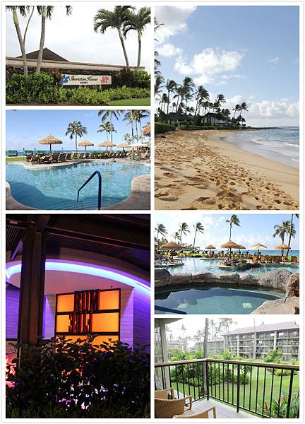 Sheraton.jpg Sheraton.jpg