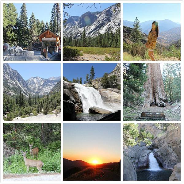 Kings Canyon.jpg Kings Canyon.jpg