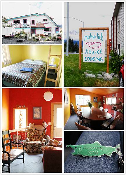 Moby Dick Hostel.jpg Moby Dick Hostel.jpg