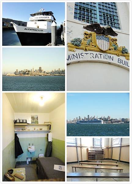 Alcatraz.jpg Alcatraz.jpg