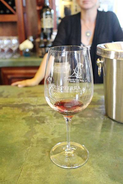 IMG_0077.jpg IMG_0077.jpg