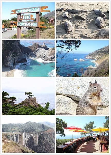Big Sur.jpg Big Sur.jpg