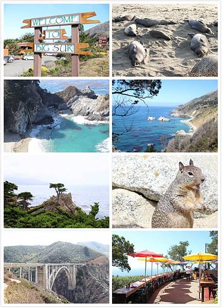 Big Sur.jpg