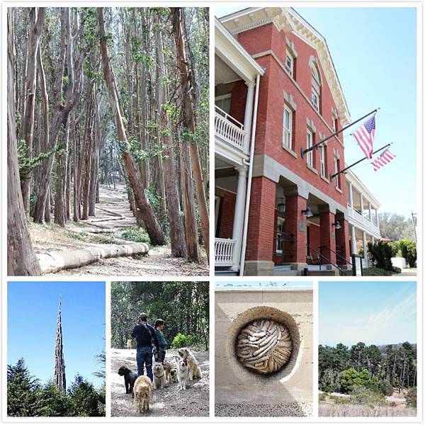 Presidio.jpg Presidio.jpg