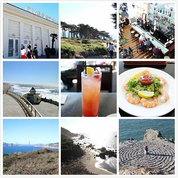 Cliff and Lands End.jpg Cliff and Lands End.jpg