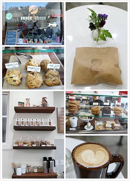 Batter Bakery.jpg Batter Bakery.jpg