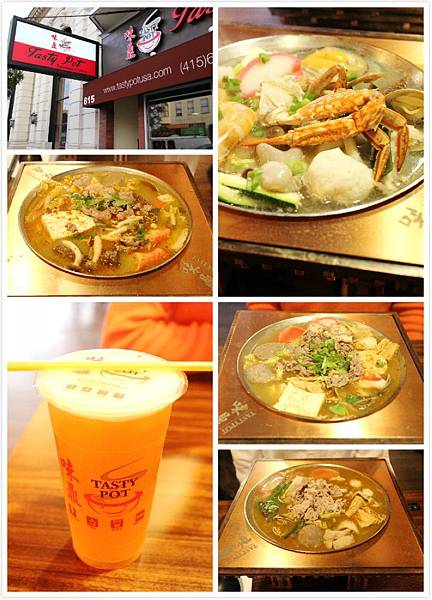 Tasty Pot.jpg Tasty Pot.jpg