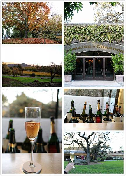 Domaine Chadon.jpg Domaine Chadon.jpg