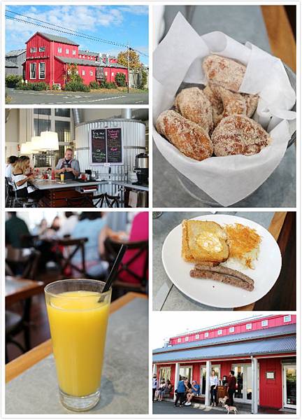 Boom Fly Cafe.jpg Boom Fly Cafe.jpg