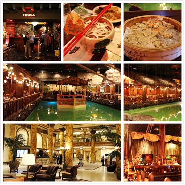 Tonga Room.jpg Tonga Room.jpg