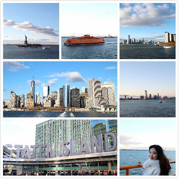 Staten Island.jpg Staten Island.jpg