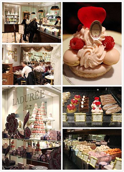 Laduree.jpg Laduree.jpg