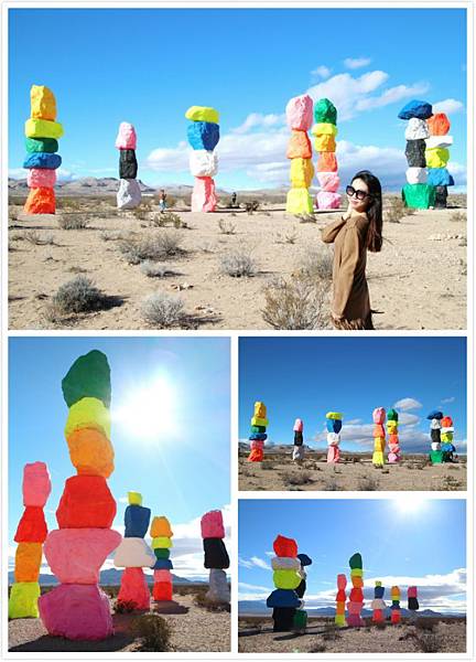 Seven Magic Mountains.jpg