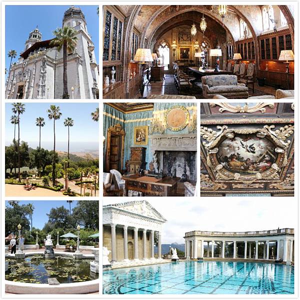 Hearst Castle.jpg Hearst Castle.jpg