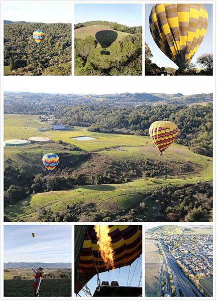 Hot Air Balloon.jpg Hot Air Balloon.jpg